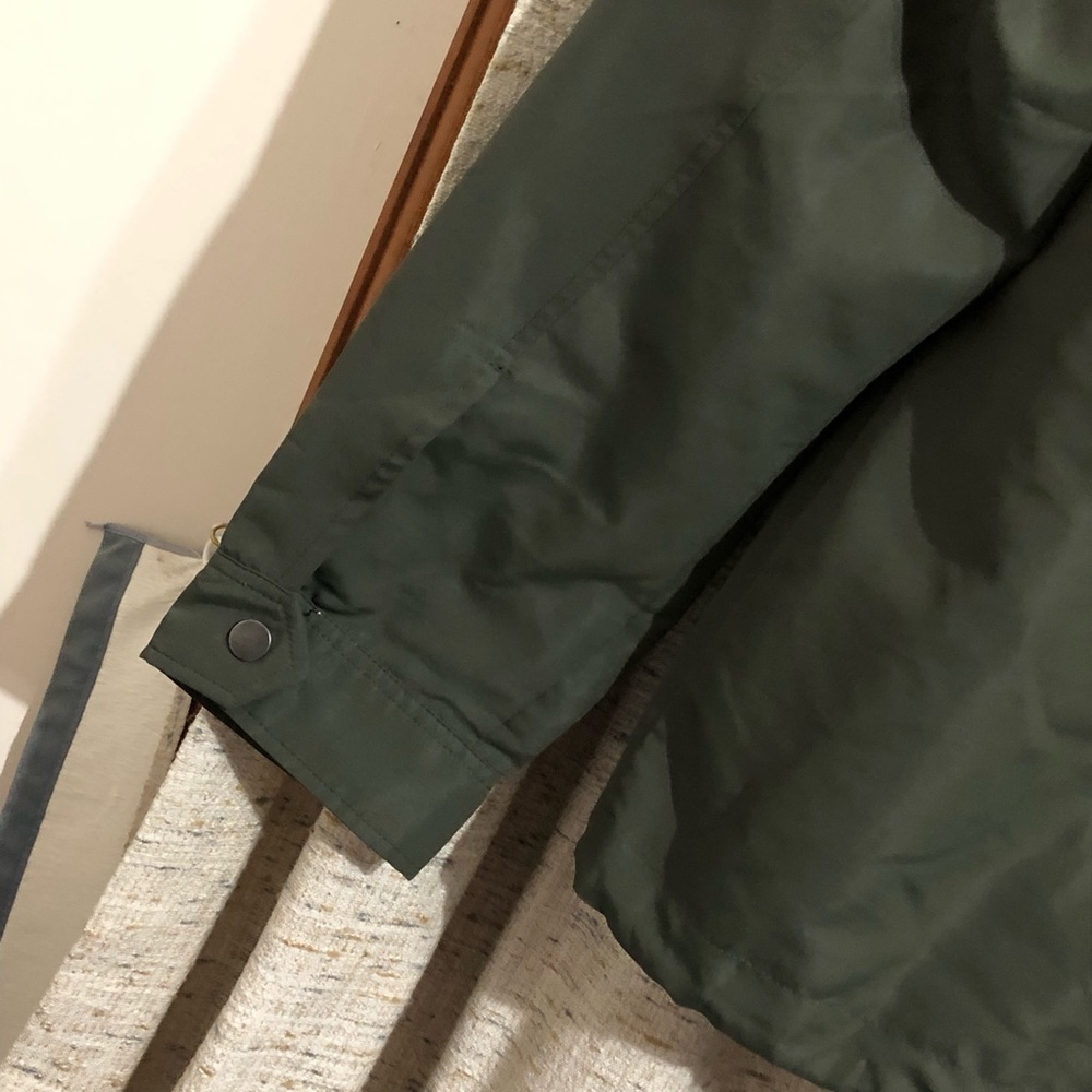 ASOS Men's Lightweight Jacket - Picture 6 of 9